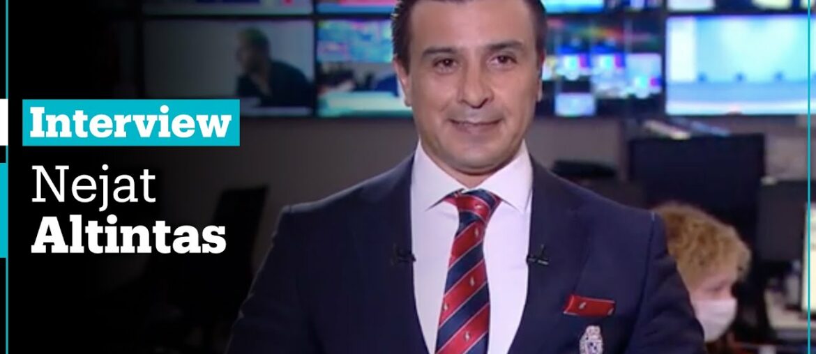 Why is sleep so important during the COVID-19 pandemic?