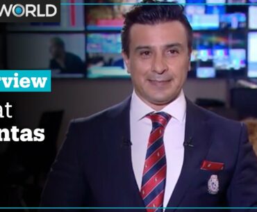 Why is sleep so important during the COVID-19 pandemic?