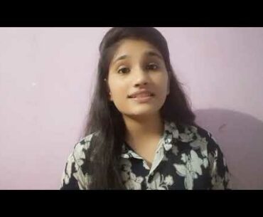 Immunity| healthy life | stay fit |seabuckthorn| vitamin c | immunity booster|