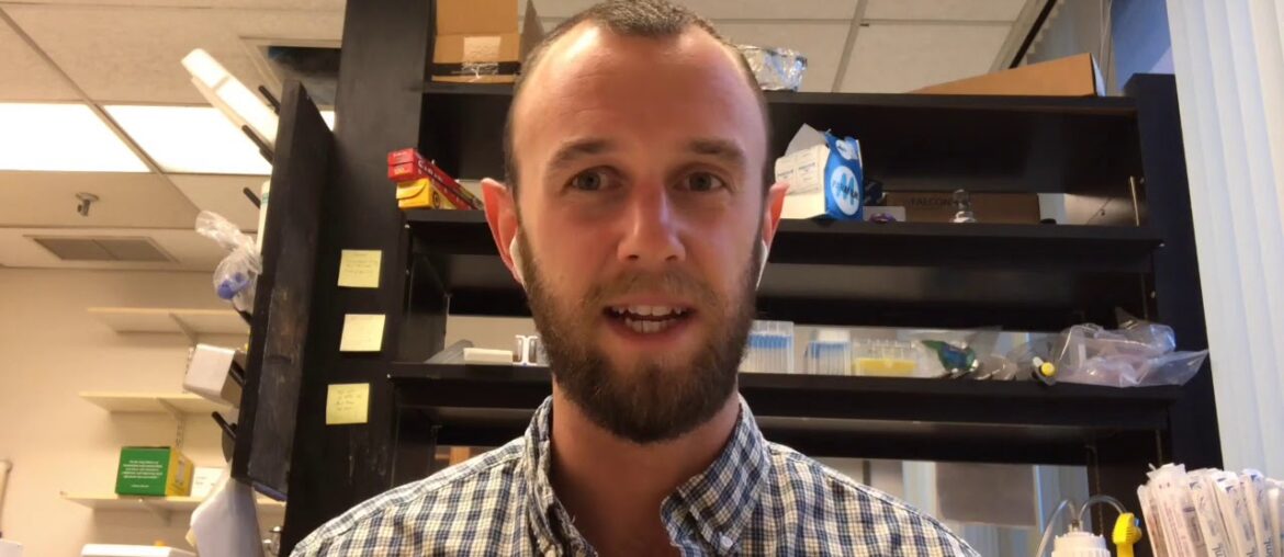 SARS2/COVID-19 re-infection first case, but it was asymptomatic (#33)