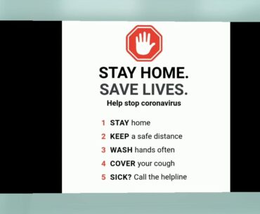 Corona Virus Latest Updates, COVID-19, Boost Immune System, WHO