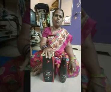 9597986221 #iPulse is the best immune booster and antioxidant rich multi-fruit blend in juice form.