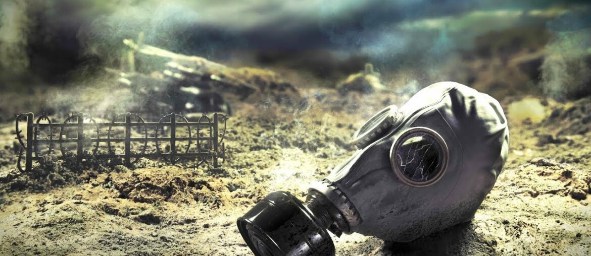 Black Star/Superplume/Covid-19/Elite Plan Questions for Hector: August 27, 2020