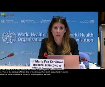 Is Herd Immunity Only Perfect Solution to Control COVID in India?