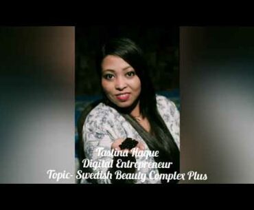 ||Immunity|| ||Booster|| ||Swedish|| ||Beauty|| ||Complex||Plus|| ||The|King|Of|Antioxidant||