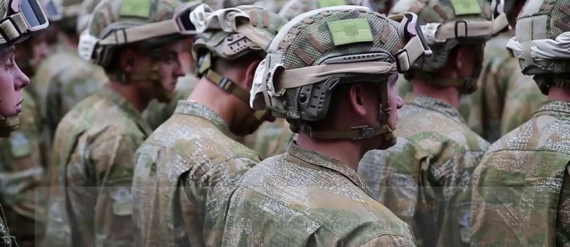 3 Easy Facts About Supplements & Vitamins Store In CanadaHealth & Beauty Shown