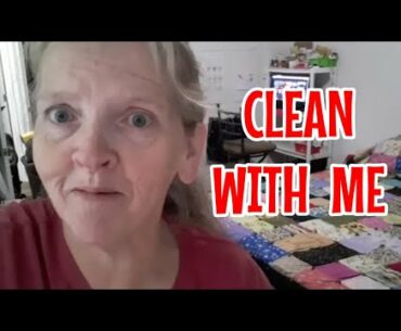 TRYING TO STAY HEALTHY When Family Test Positive For CORONA-VIRUS IS Mentally Exhausting