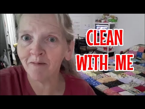 TRYING TO STAY HEALTHY When Family Test Positive For CORONA-VIRUS IS Mentally Exhausting