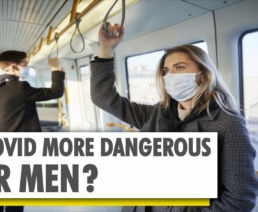 T cells in women induce better immune response to COVID: Study