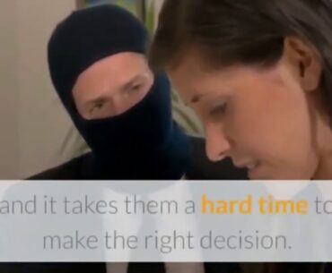 synapse xt package What vitamins  benefit  internal ear  health and wellness?