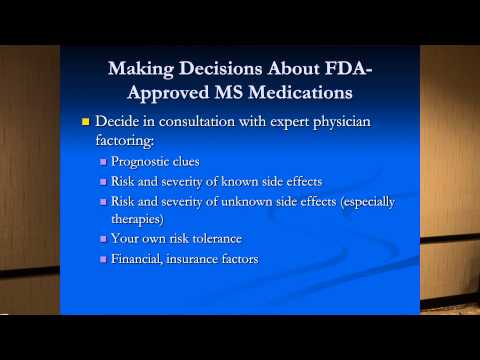 Diet, Supplements, Vitamin D and Multiple Sclerosis Part 1