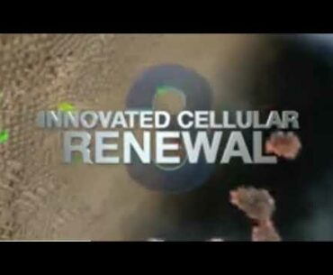 USANA CellSentials Vitamins Minerals and Atioxidants