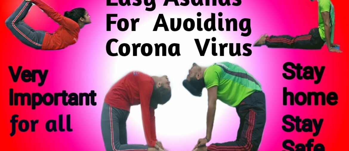 To boost your immunity power || Fight against Corona Virus