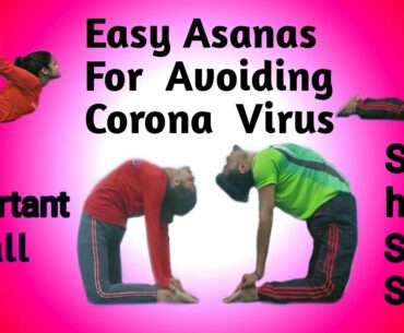 To boost your immunity power || Fight against Corona Virus
