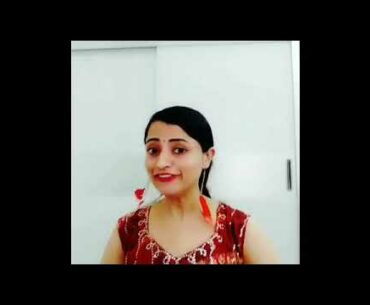 High vitamin C Fruits and vegetables