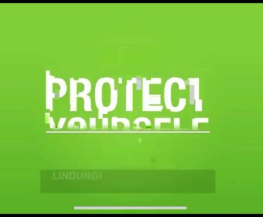 How to Strengthen Your Immune System With Herbalife | Tips To Boost Immune System