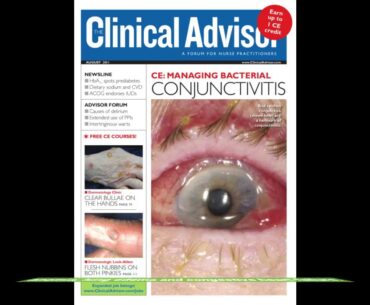 Not known Factual Statements About Editorial: Effect of Atorvastatin, Vitamin E and C on  - NAT...