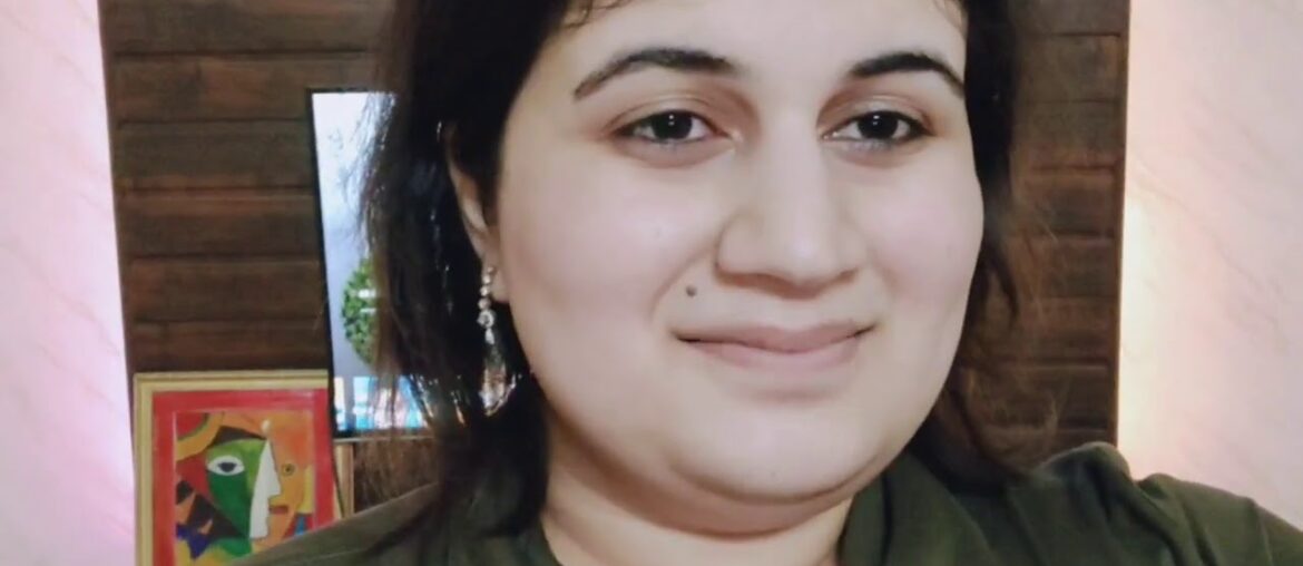 Doctor reacts to YouTubers promoting VITAMIN E CAPSULE  (STOP USING VIT E CAPSULE ON FACE)