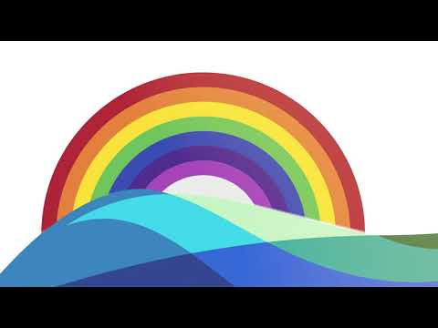 COVID-19 7 May 2020 - COVID-19 and black, Asian and minority ethnic NHS staff