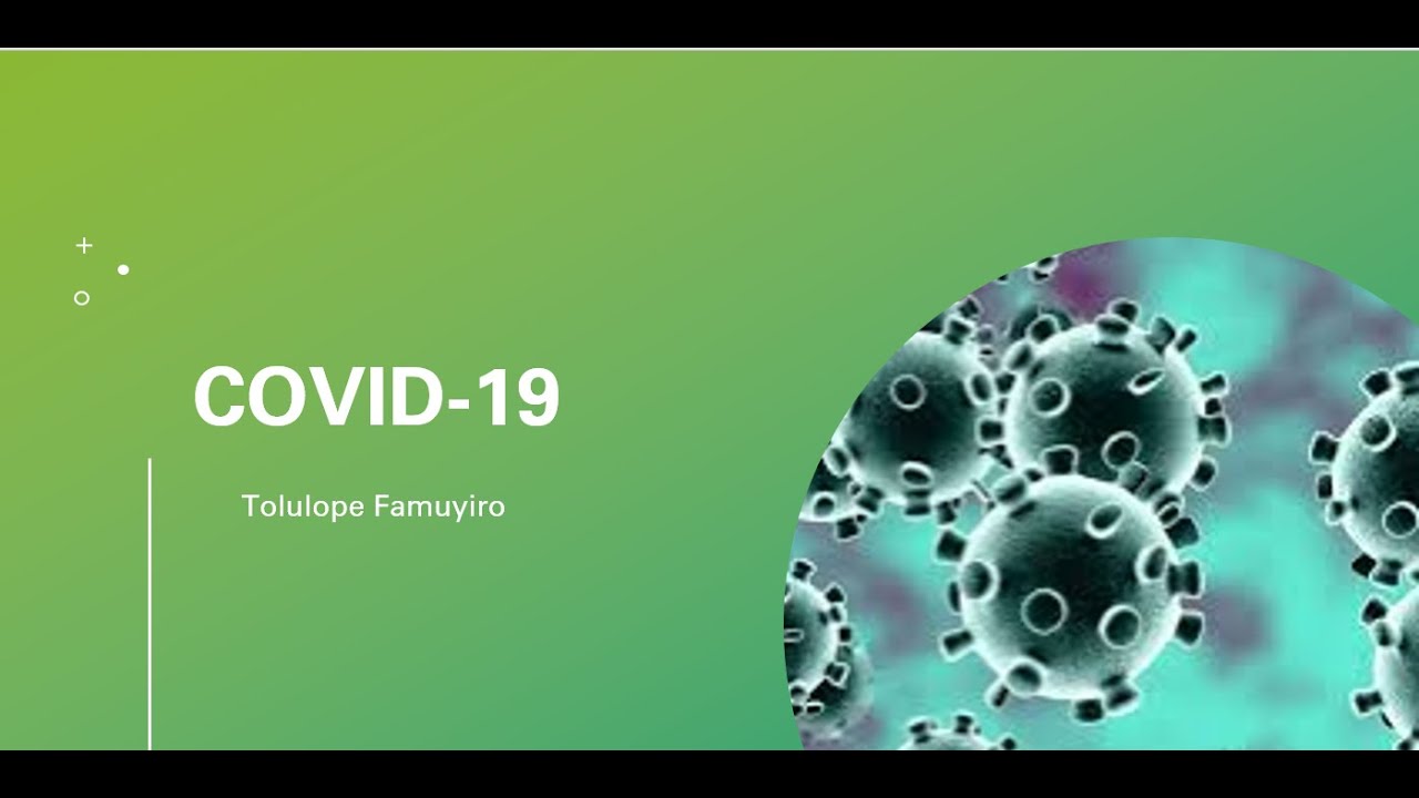 Covid-19