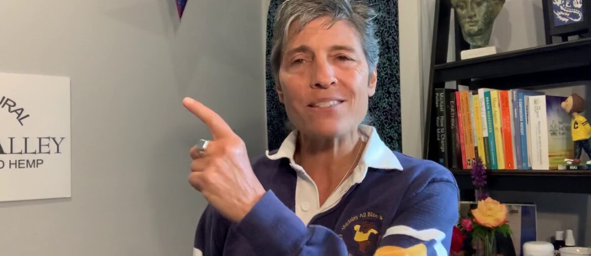 Should I Get the Flu shot?