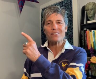 Should I Get the Flu shot?