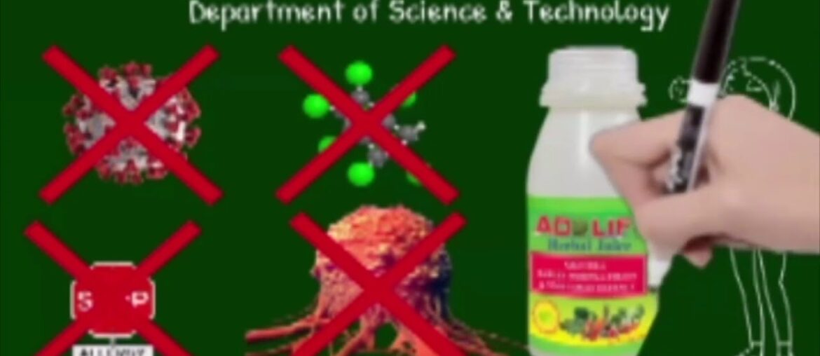 OPI Addlife Product Knowledge