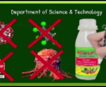 OPI Addlife Product Knowledge