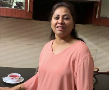 Healthy soup | Immunity booster | Coronavirus prevention | Covid-19