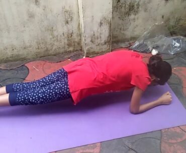 Exercise for corona virus disease it is good for immunity power