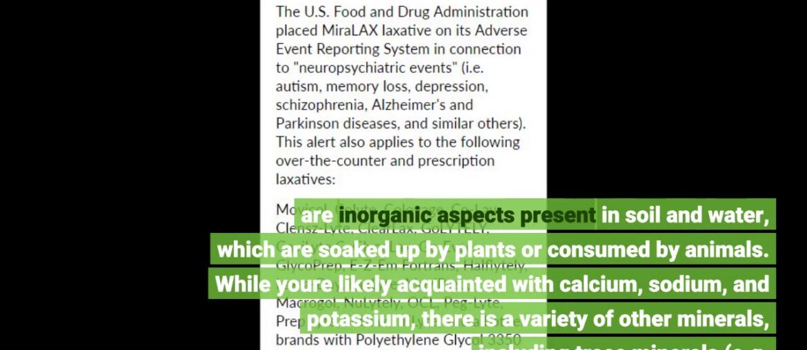 Vitamin A Deficiency - Disorders of Nutrition - Merck Manuals Can Be Fun For Everyone
