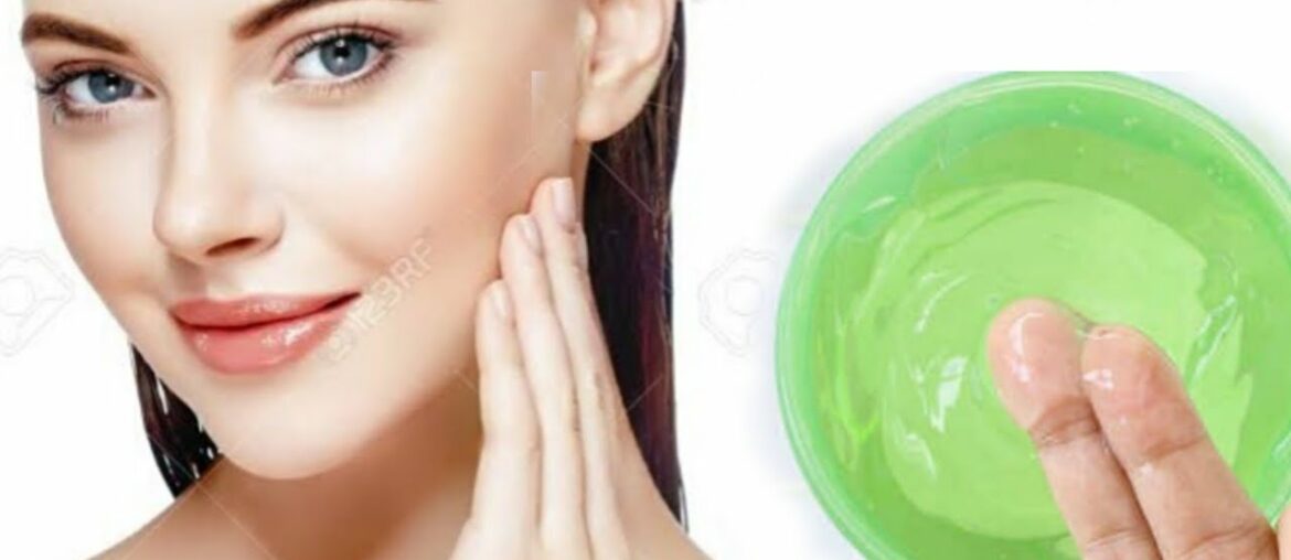 Get young,fair& spotless skin,best vitamin e serum,apply 2days on skin , pimple balck mark, jhayeya