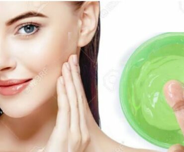 Get young,fair& spotless skin,best vitamin e serum,apply 2days on skin , pimple balck mark, jhayeya