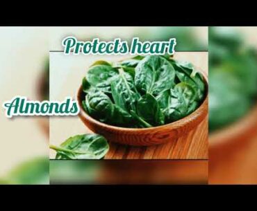 BOOST YOUR IMMUNITY WITH THESE FOODS NATURALLY  #immunityboost