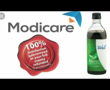 How to be safe from Covid - 19 and build up your immunity power