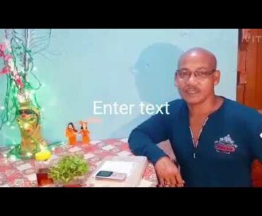 Tulsi for boosting immunity in COVID-19