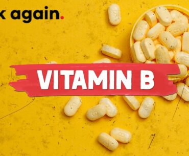 How To Use Niacinamide (Vitamin B3) To Control Inflammation