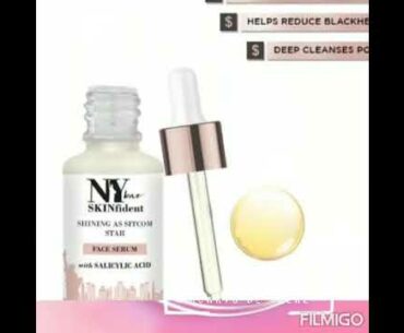 best affordable makeup products