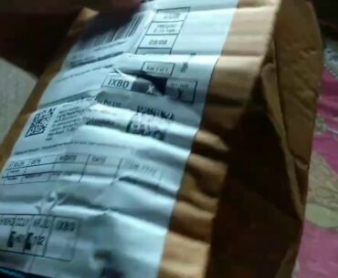 Muscleblaze mb -vite multivitamin unboxing (60 tablets)