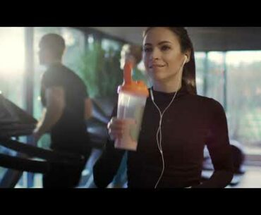 Health & Wellness: Physical and Mental Wellness