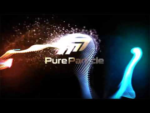 Vitamins Supplements Beauty Products Affiliate