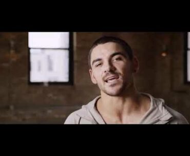 Optimum Nutrition ZMA, Zinc for Immune Support, Muscle Recovery and Endurance Supplement for Reviews