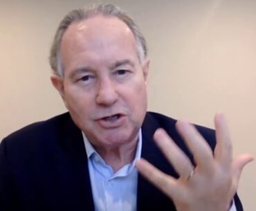 COVID-19 and your immunity | The Check Up