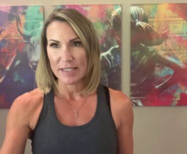 Supplements and You | Episode 493 | Shannon Conklin | #BeDistinctive