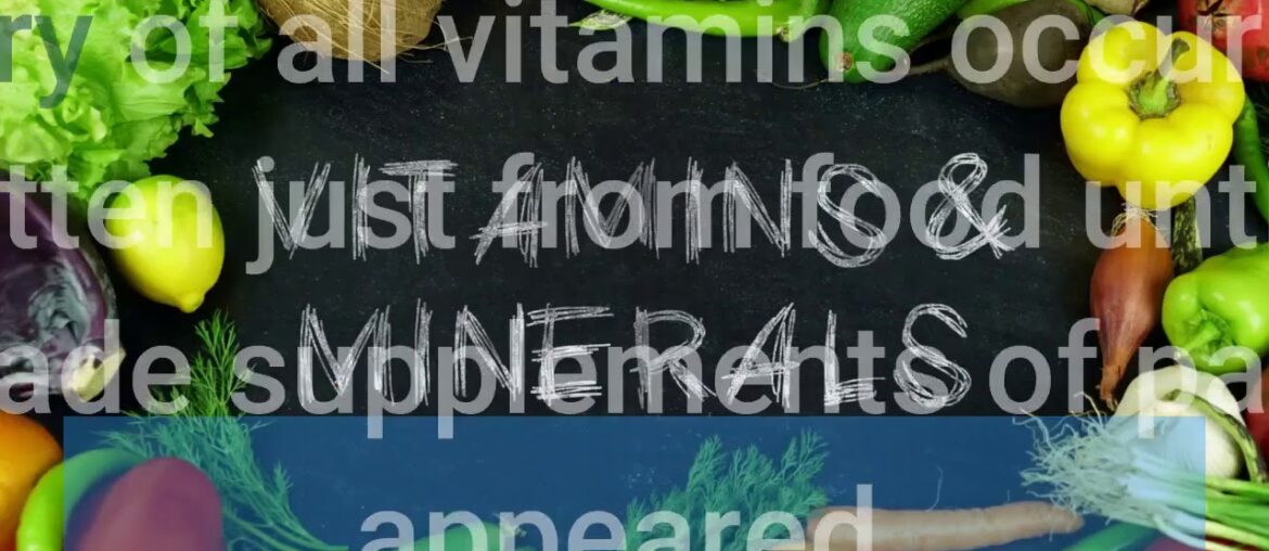 The Definitive Guide for B-Vitamin Pak - Equine B-Complex Supplement - Mad Barn