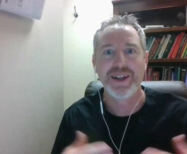 Supplements vs. COVID-19: Evidence-Based Power Punchers!