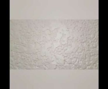 Maintain healthy immune system  |coronavirus  |avoid refined sugar