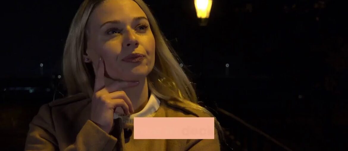 Immune System | How to treat your immune system