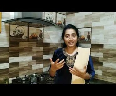 DETOX tea - (Immunity booster)