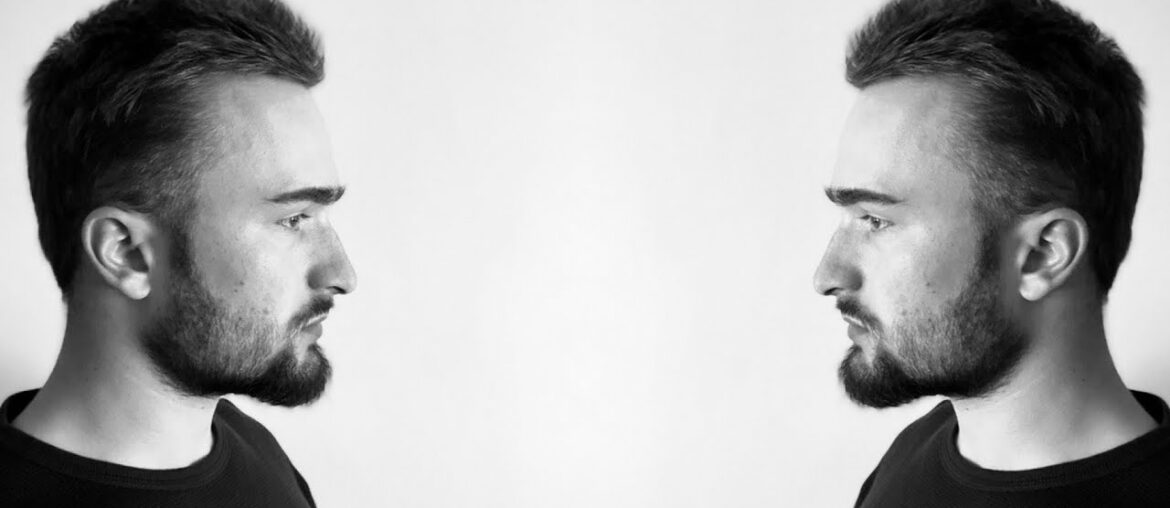 Finasteride 11 Month Results... I got side effects